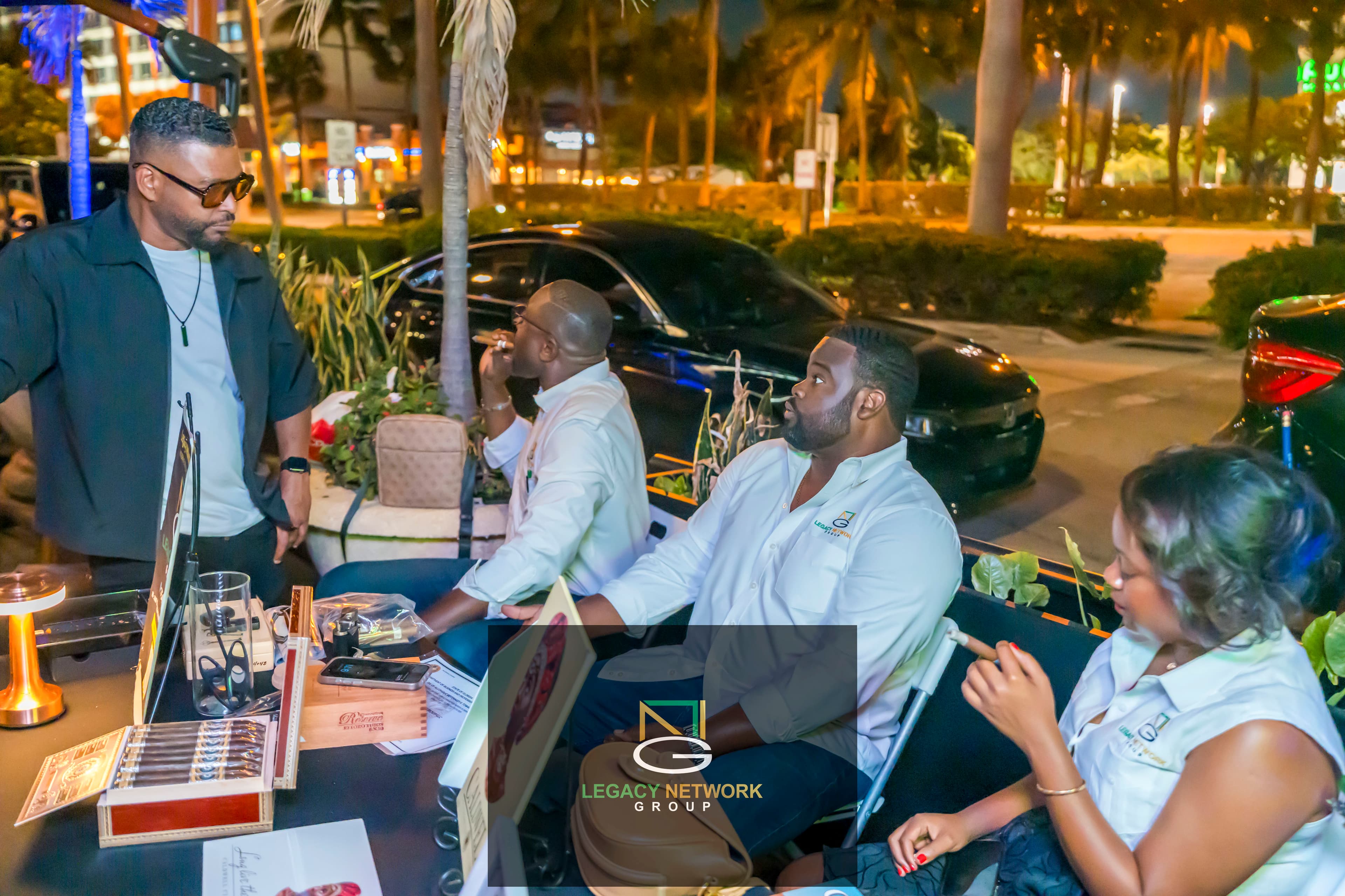 Premium Membership Benefits