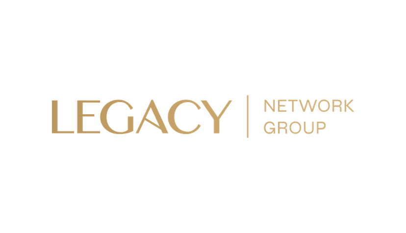 Legacy Network Group