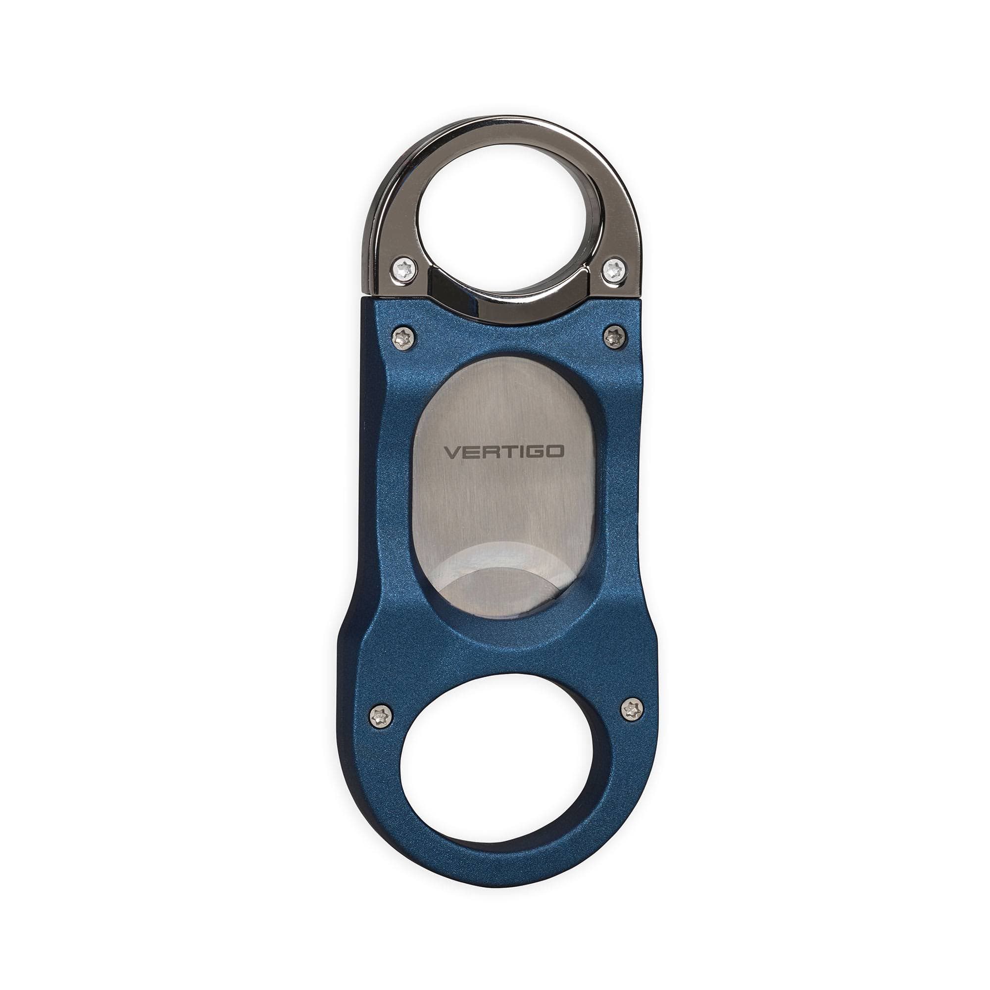 Bleu Gris Kit detail 1