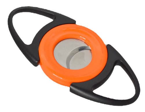 Flamingo Kit detail 2